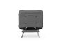 Atelier Del Sofa Misa Solo - Gris